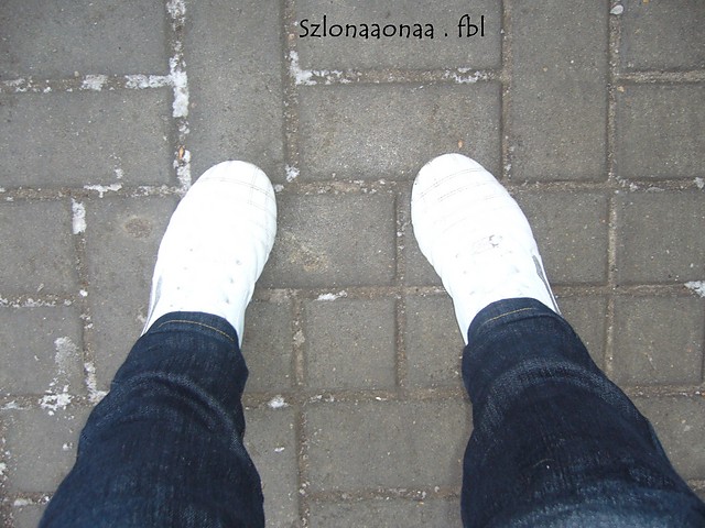 Wpis xbronexnicex