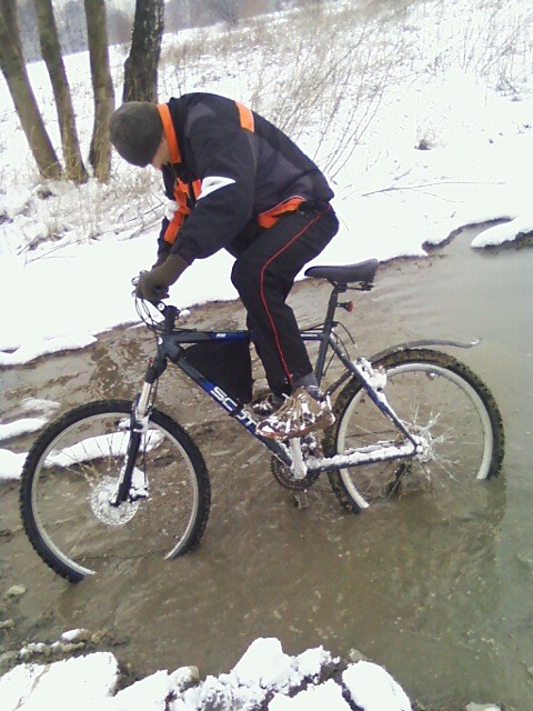 ROwer