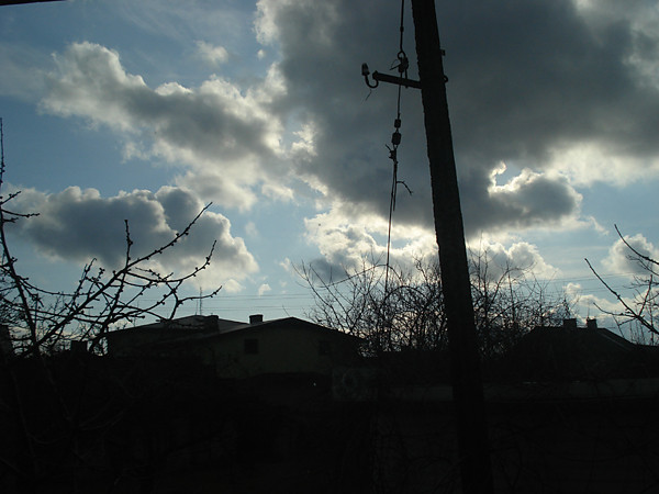 Wpis suicidalfailure
