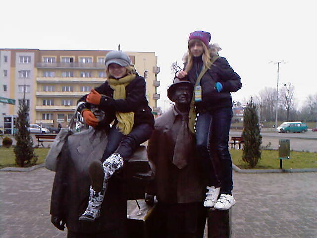Wpis trzykropki3