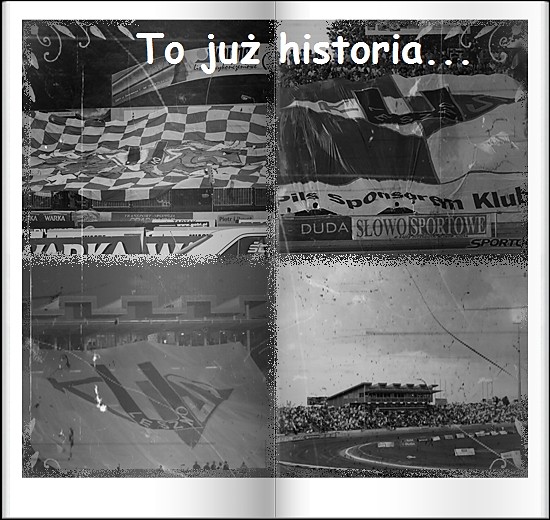 To Ju hiStoRiA....