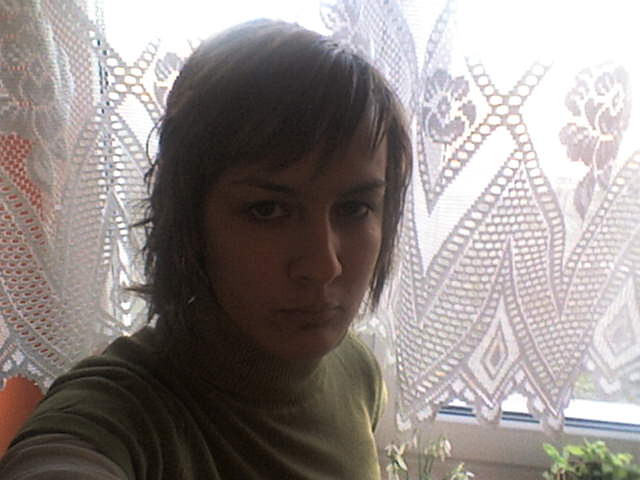 Wpis kinia23031993