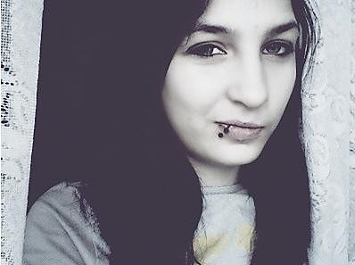 Magda H.