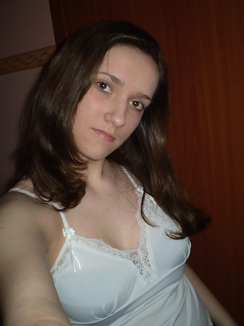 :)