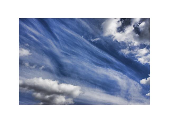 sky.