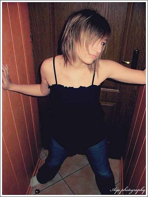 Wpis malgoska93