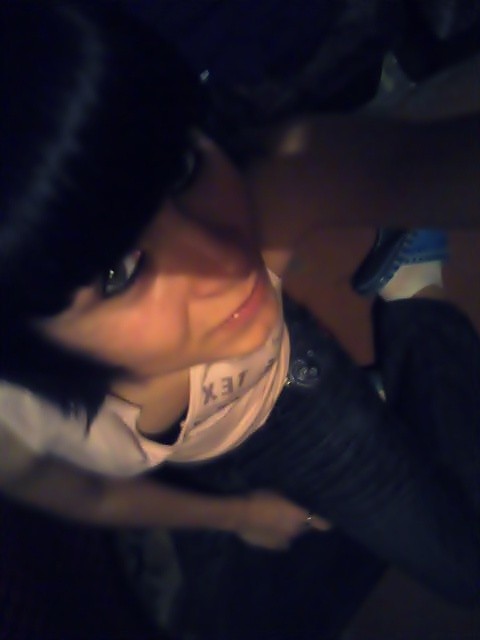 Wpis p0kerface