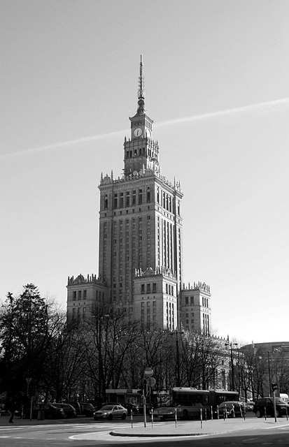 Wpis konicinecinka