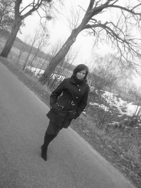 Wpis jasionek99
