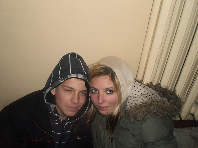 Wpis aduch93