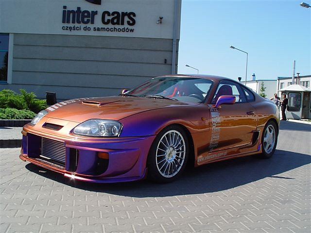 Supra