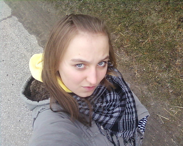 Wpis xxxkredkaxxx