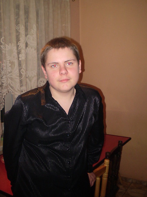ycie jest bez sensu