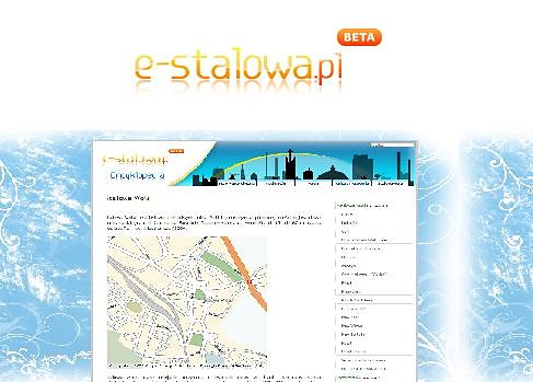 Wpis stalowowolski