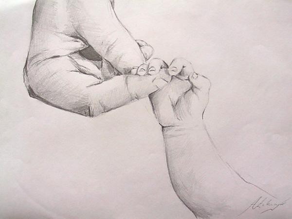 Baby we can do it ....