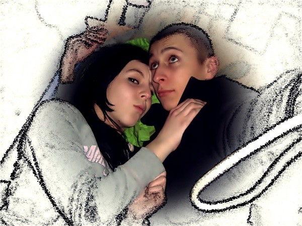 Wpis babelq00loff