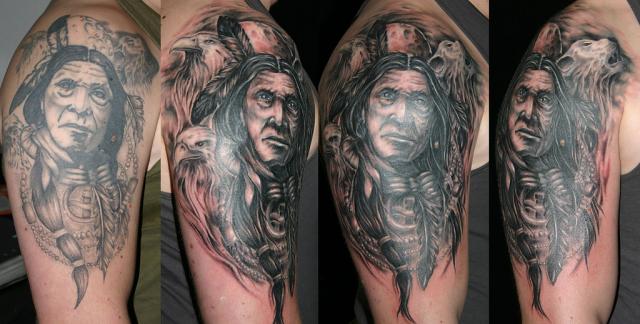 cover up 2006 rok