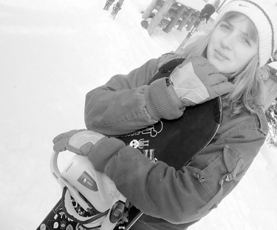 to co kocham:*