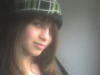 haha;)