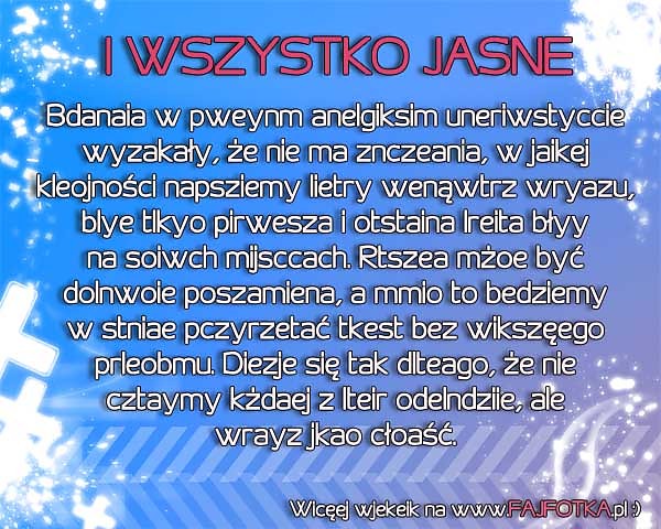 Wpis laleczka2518