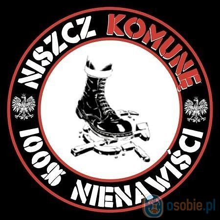 Wpis slava88