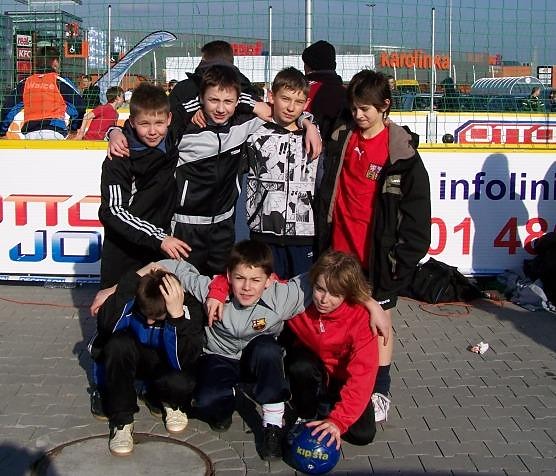 Wpis tomeczek96