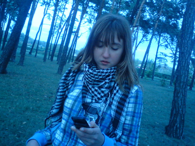 ale stare xdd