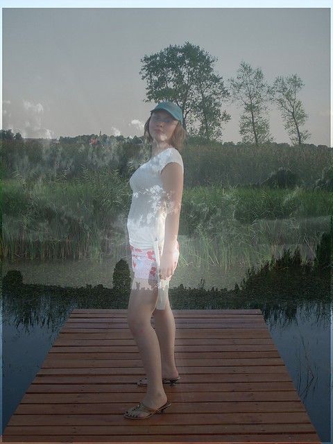 KoChAm;*********
