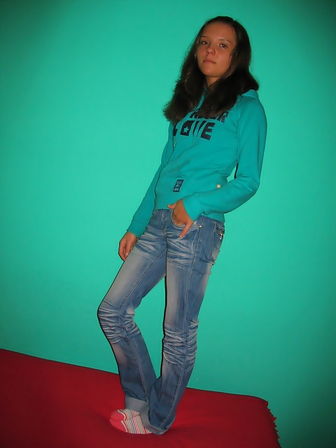 Wpis patuseq