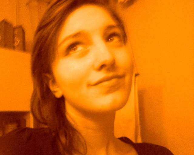 Wpis pattuska