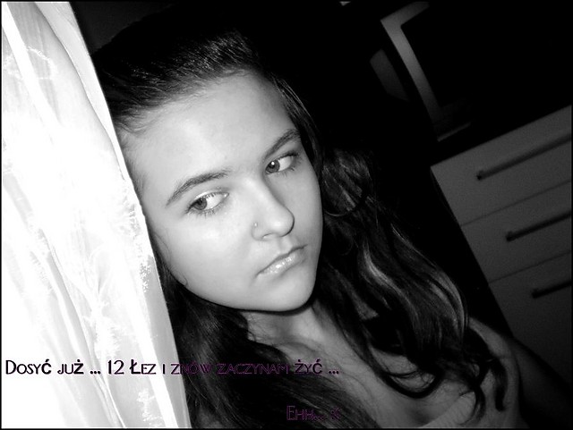 Wpis luizus15