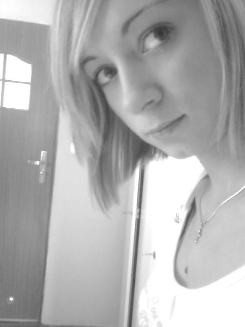 Wpis blondiii87