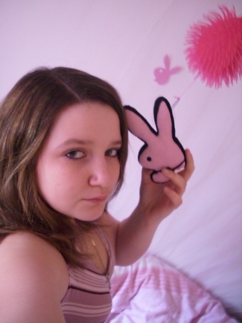Jaaa;***