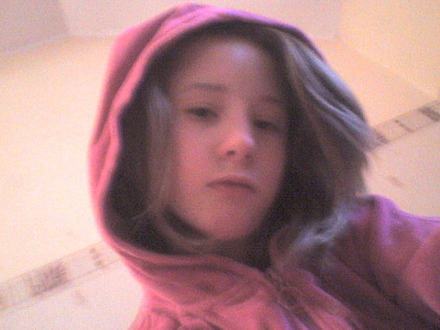 Wpis paulinka09