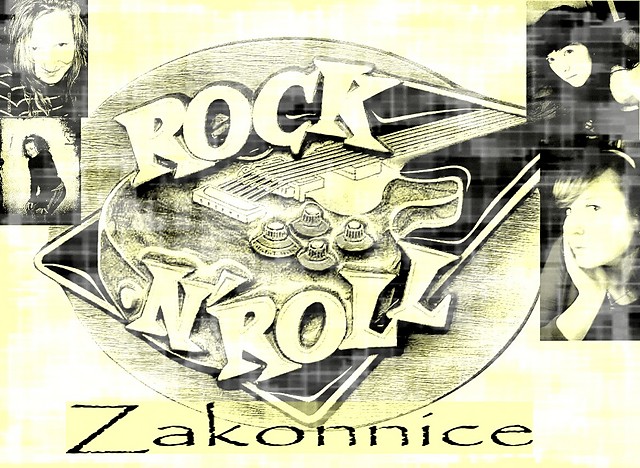 zakon ! ;p