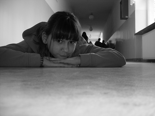 jaaaaaa;p