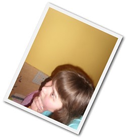 Wpis karolina36tygrysek