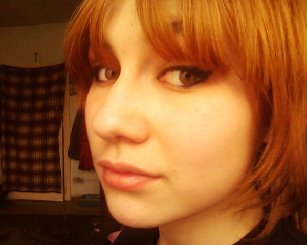 Lyyyrcia... =^^=