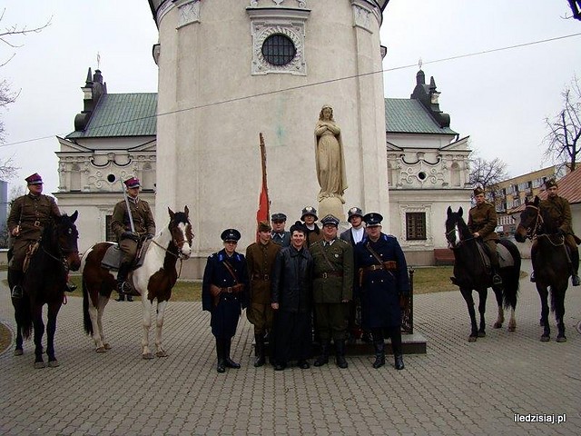 Wpis wojtek04011991