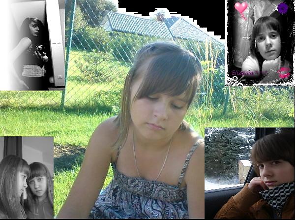 TO MOJE KOFFANE