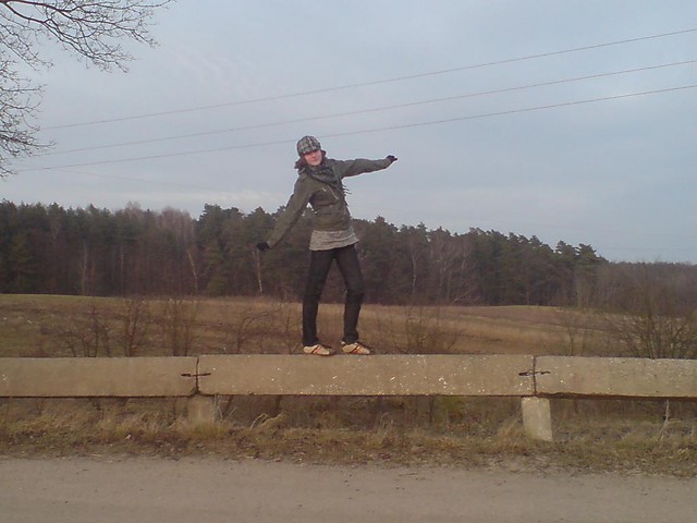 I znowu ja ;p