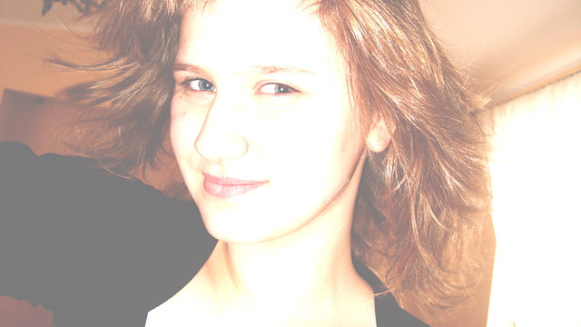 Wpis amfitryna