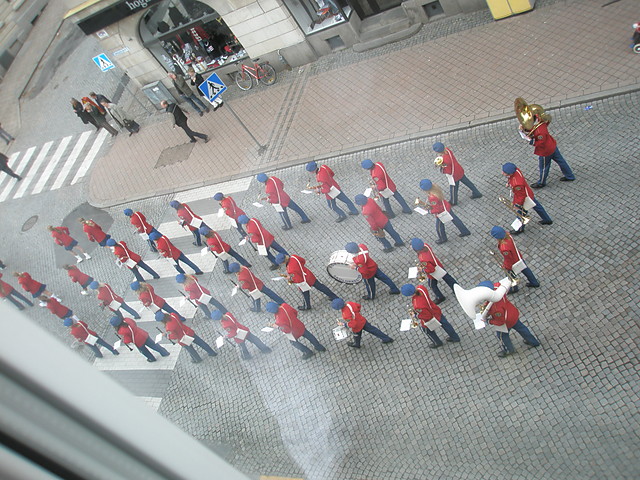 Wpis karolinka147