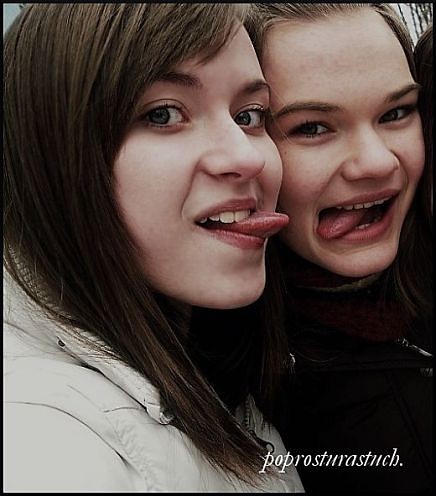 140. ; D