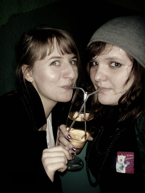 Wpis dzingielek