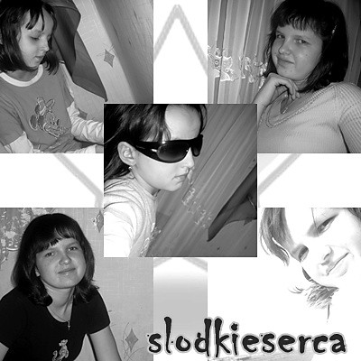 my tylko my ; }