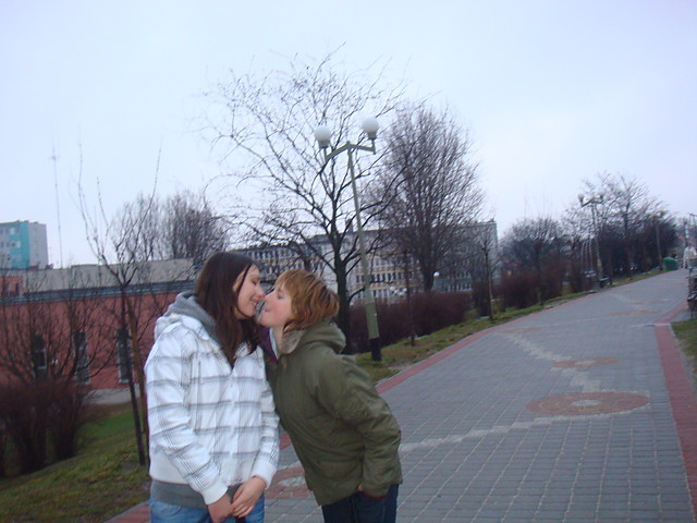 Wpis madzioreczkaaa