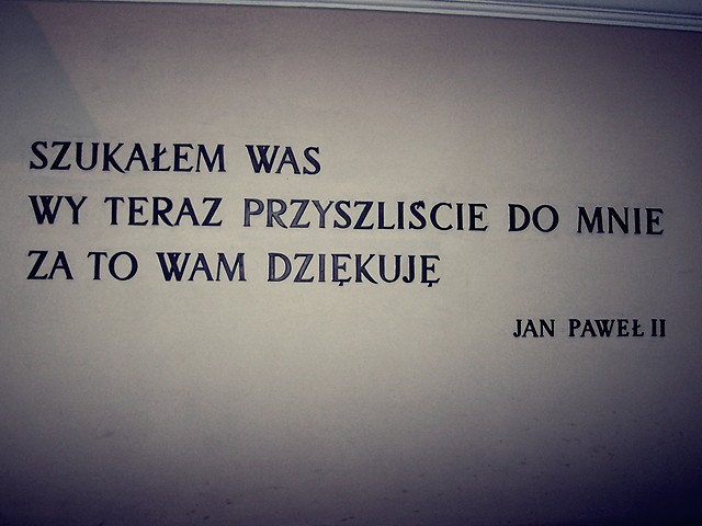 Wpis xnarcissusx