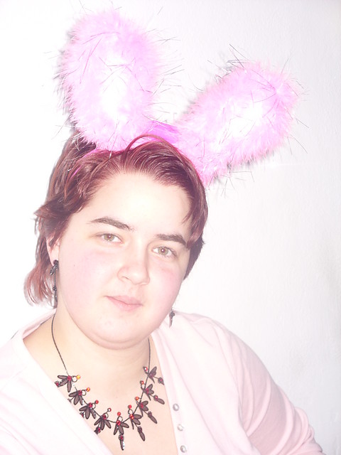 Krlisio :)