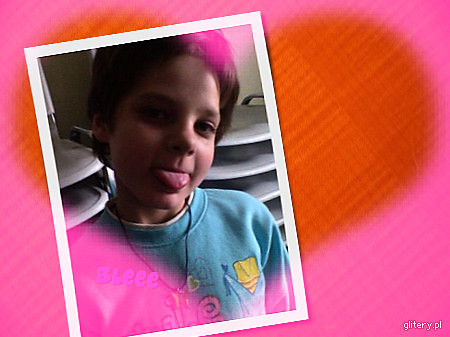 :::::::::BLEEEEE::::::::::